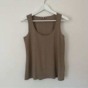 🌱 2/$10 | RW&CO Tank Top